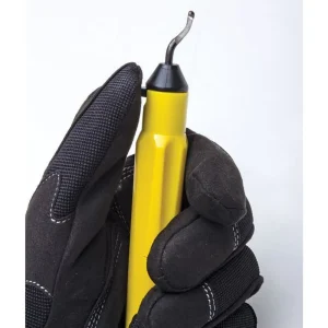 Rockwood® Metal Deburring Tool (31416) - view 2