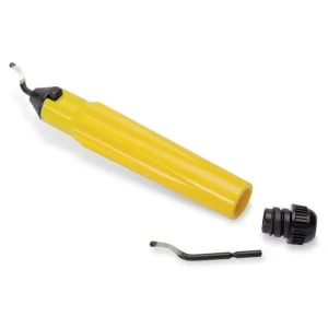 Rockwood® Metal Deburring Tool (31416) - view 3