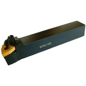 HHIP STYLE MWLNR 16-3D TURNING TOOL HOLDER (2025-0163)