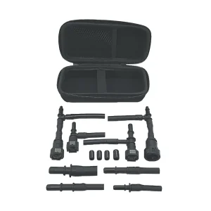 EASYCONNECT EVAP ADAPTER SET