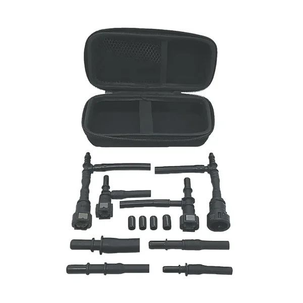 EASYCONNECT EVAP ADAPTER SET