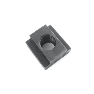 HHIP 1″ 7/8-9 T-SLOT NUT (3900-1210)