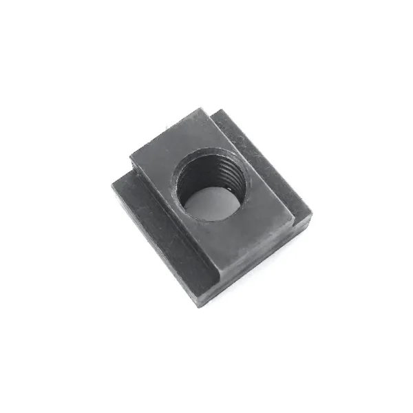HHIP 1″ 7/8-9 T-SLOT NUT (3900-1210)