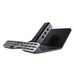 Body Armor Backbone Hitch Skid Plate 4-in-1 Tool (5136) - view 2