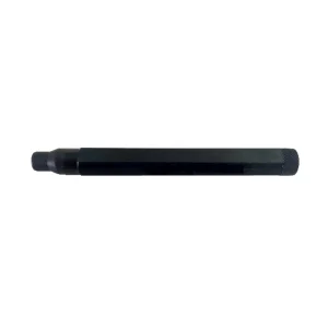 HHIP M6 X 1.0 7 PIECE TRANSFER SCREW SET (3601-1006) - view 4