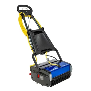 Powr-Flite MultiWash Muli-Purpose Scrubber (PFMW14)