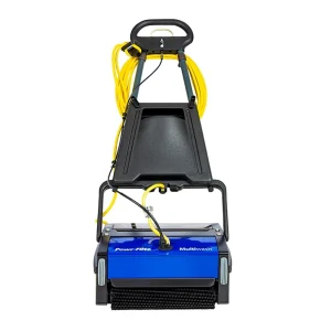 Powr-Flite MultiWash Muli-Purpose Scrubber (PFMW14) - view 2