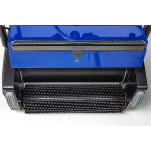 Powr-Flite MultiWash Muli-Purpose Scrubber (PFMW14) - view 3