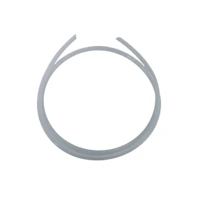 5/16″ X 4′ TUBING FOR WIT2
