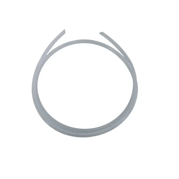 5/16″ X 4′ TUBING FOR WIT2
