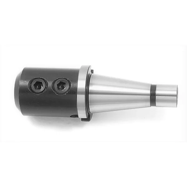 HHIP #40 NMTB X 1-1/4″ END MILL HOLDER (3900-1708)