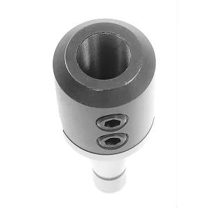 HHIP #40 NMTB X 1-1/4″ END MILL HOLDER (3900-1708) - view 2