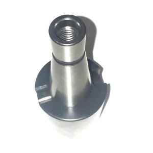 HHIP #40 NMTB X 1-1/4″ END MILL HOLDER (3900-1708) - view 3