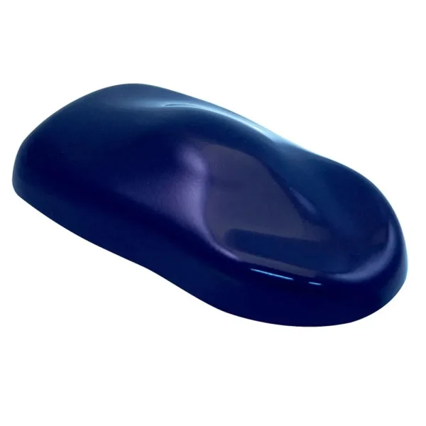 Eastwood HotCoat® Cadillac Blue Powder Coat (50475LB, 50475)