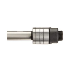 HHIP 5/8 ARBOR X 1/2″ STRAIGHT SHANK STUB MILL ARBOR (3900-0157) - view 3