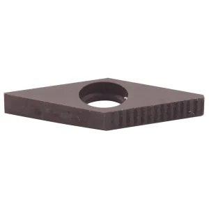 HHIP V2203B SHIM (2100-2202)