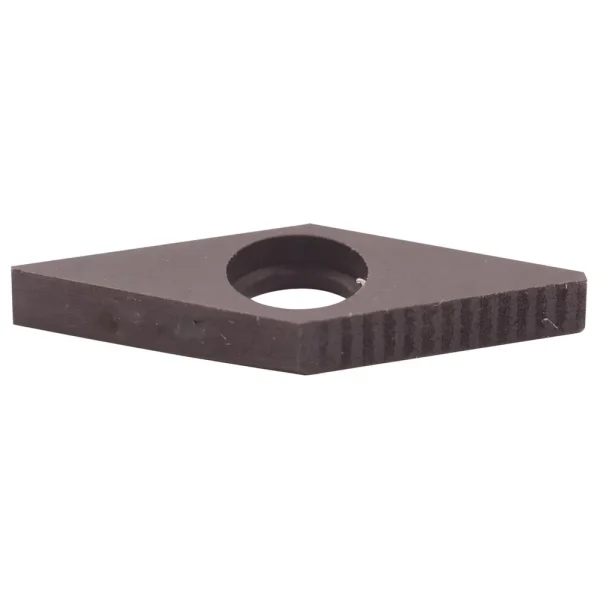 HHIP V2203B SHIM (2100-2202)