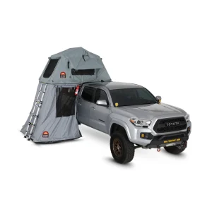 Body Armor Sky Ridge Pike 2 Annex Room (20015)