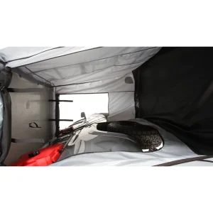 Body Armor Sky Ridge Pike 2 Annex Room (20015) - view 2