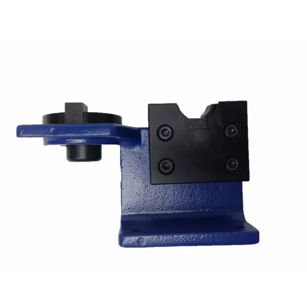 VERTEX BT30 HORIZONTAL/VERTICAL TOOL SETTING STAND (3900-4080)