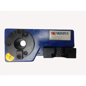 VERTEX BT30 HORIZONTAL/VERTICAL TOOL SETTING STAND (3900-4080) - view 2