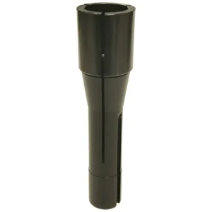 HHIP 1″ R8 ROUND COLLET (3900-0827)
