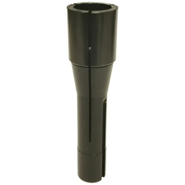 HHIP 1″ R8 ROUND COLLET (3900-0827)