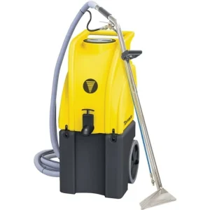 Tornado Apartment Pro Recovery Carpet Extractor (98260)