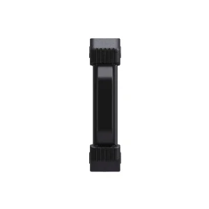 MAXIMUS 4.0 SENSOR SIMULATOR EXTENSION MODULE - view 2