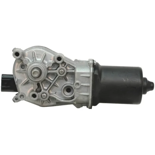 Cardone Wiper Motor – Remanufactured – 43-20043