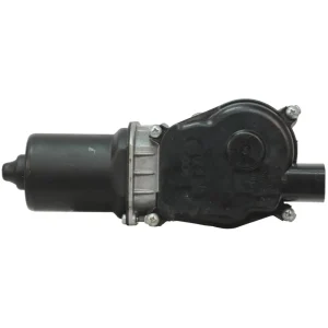 Cardone Wiper Motor – Remanufactured – 43-20043 - view 2