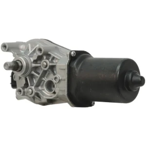 Cardone Wiper Motor – Remanufactured – 43-20043 - view 3