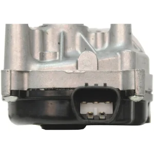 Cardone Wiper Motor – Remanufactured – 43-20043 - view 4
