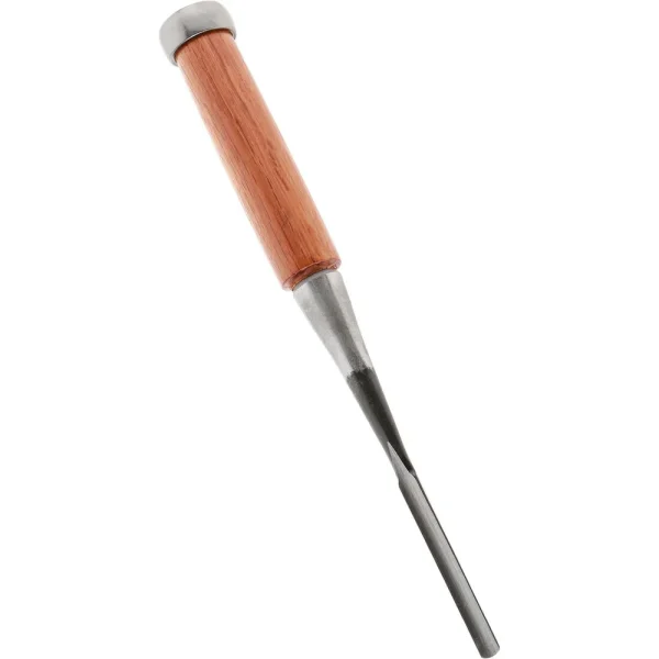 Grizzly Industrial Japanese Gouge (G7951, G7952, G7953, G7954, G7955, G7956)