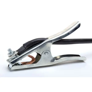 Eastwood MP250i Welder Ground Cable (21192)
