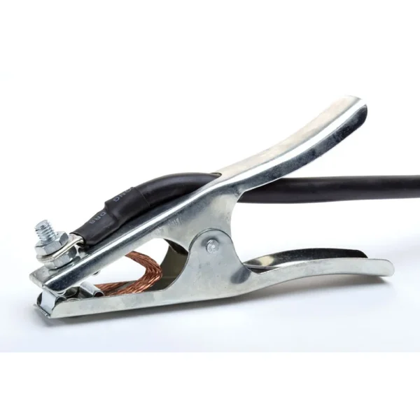 Eastwood MP250i Welder Ground Cable (21192)