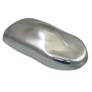 Eastwood HotCoat® Powder Coat Semi Gloss Clear (10304, 10304LB)