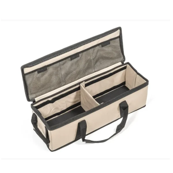 ARB Cargo Organizer Medium (ARB10100372)
