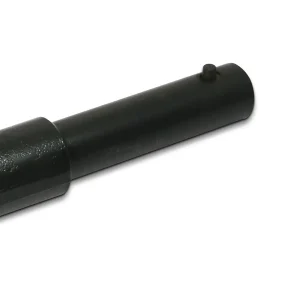 Gray Tools 3-1/8″ Strike-free Leverage Wrench, 45 Degree Offset Head (66699) - view 3