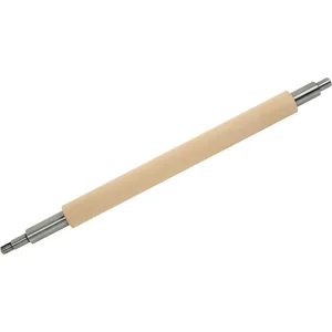 Grizzly Industrial 15″ Rubber Outfeed Roller for G1021 Series Planers (T30533)