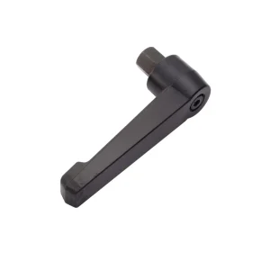 VERTEX 42MM ADJUSTABLE HAND LEVER WITH M6 X 1.5 THREAD (8017-0048)