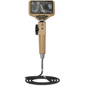 THINKCAR TES 402 Endoscope (310050044)