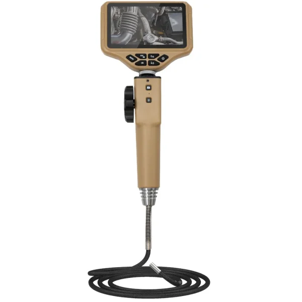 THINKCAR TES 402 Endoscope (310050044)
