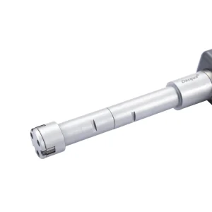 DASQUA 12-20MM DIGITAL INSIDE MICROMETER SET (4511-6210) - view 4