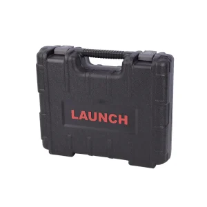 MAX4CSCOPE OSCILLOSCOPE ACCESSORY KIT - view 2