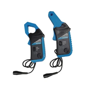MAX4CSCOPE OSCILLOSCOPE ACCESSORY KIT - view 3