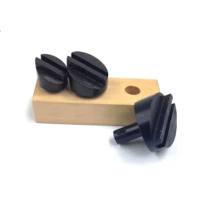 HHIP 3 PIECE 3/4″ SHANK FLY CUTTER SET 5/16-5/16-5/16″ CAPACITY (4002-0002) - view 2