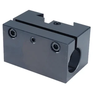HHIP KDK-105 TYPE MASTER BAR FOR BORING BARS (3900-5415)