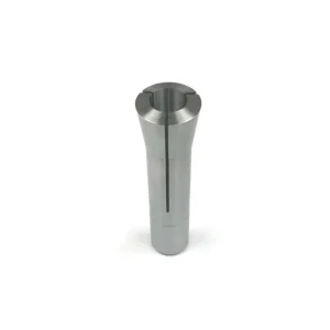 HHIP 16MM R8 ROUND COLLET (3903-0130)