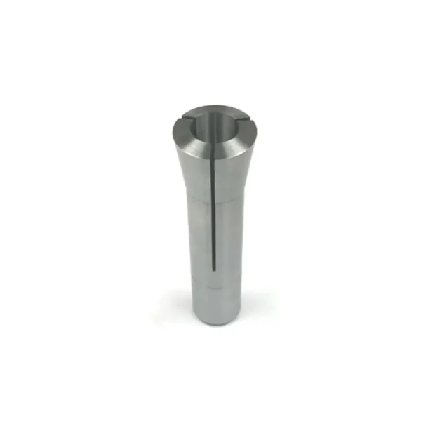 HHIP 16MM R8 ROUND COLLET (3903-0130)
